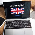 Курсы английского языка: Изучение иностранного языка в современном мире